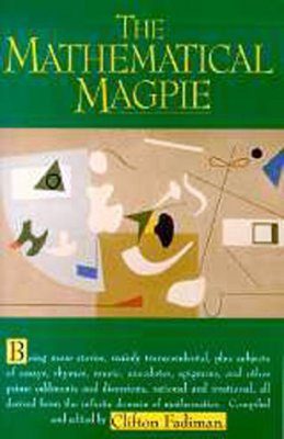 The Mathematical Magpie