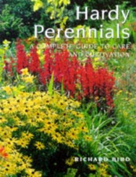 Hardy Perennials