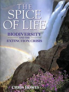 The Spice of Life