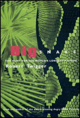 Big Snake