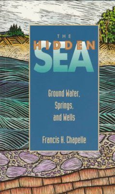 The Hidden Sea