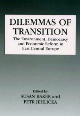 Dilemmas of Transition