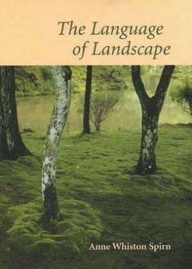 The Language of Landscape