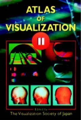 Atlas of Visualization II