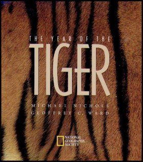 The Year of the Tiger