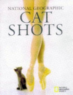 Cat Shots