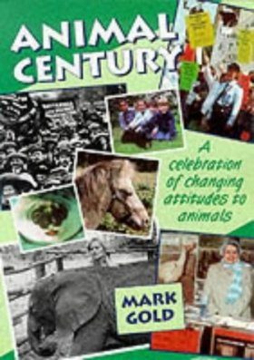 Animal Century