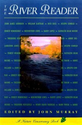 The River Reader