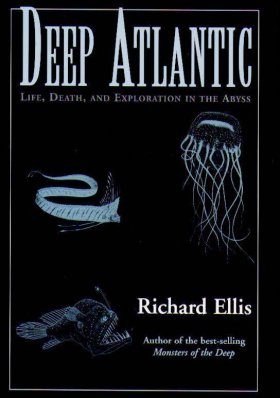 Deep Atlantic