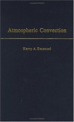 Atmospheric Convection