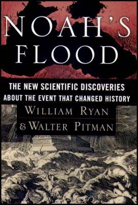 Noah's Flood