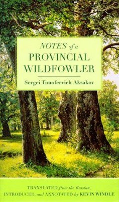 Notes of a Provincial Wildfowler