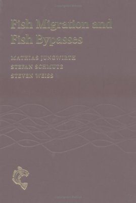 Fish Migration and Fish Bypasses