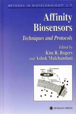 Affinity Biosensors