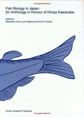 Fish Biology in Japan