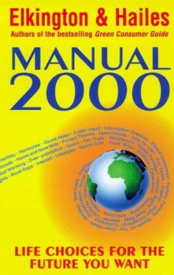 Manual 2000