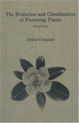 The Evolution and Classification of Flowering Plants