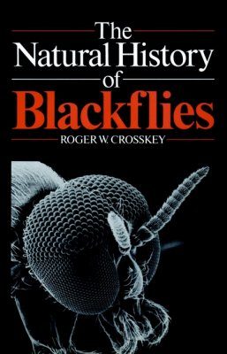 The Natural History of Blackflies