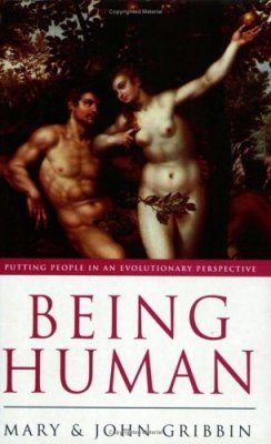 Being Human