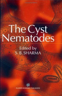 The Cyst Nematodes