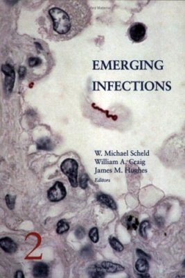Emerging Infections 2