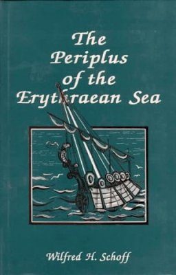 The Periplus of the Erythraean Sea
