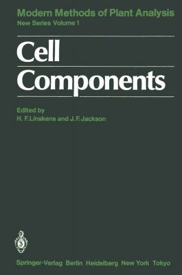 Cell Components