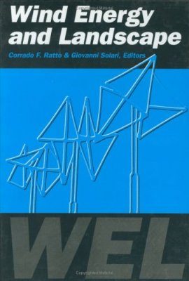 Wind Energy and Landscape