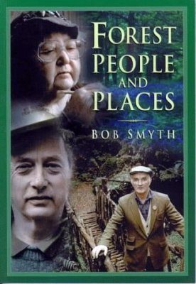 Forest People and Places