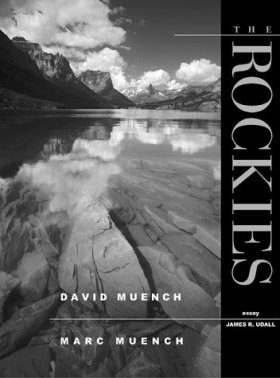 The Rockies