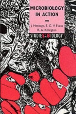 Microbiology in Action