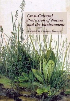 Cross-Cultural Protection of Nature and the Environment