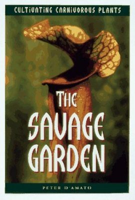 The Savage Garden