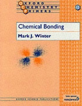 Chemical Bonding