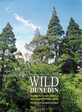 Wild Dunedin