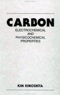 Carbon: Electrochemical and Physicochemical Properties