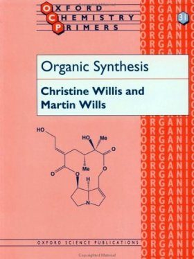 Organic Synthesis