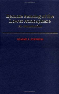 Remote Sensing of the Lower Atmosphere: An Introduction