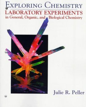 Exploring Chemistry
