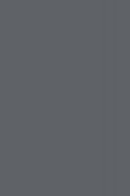 Advances in Heterocyclic Chemistry, Volume 60