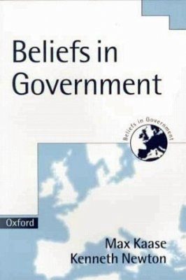 Beliefs in Government