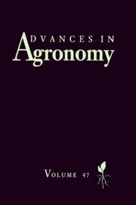 Advances in Agronomy, Volume 47