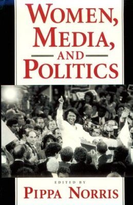 Women, Media and Politics