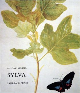 An Oak Spring Sylva