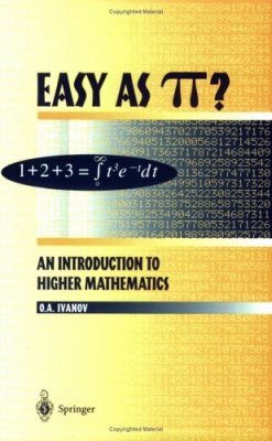 Easy as Ò?