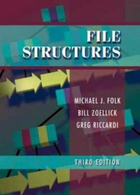 File Structures