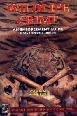 Wildlife Crime