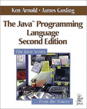 Java Programming Language