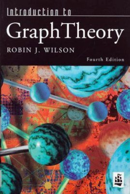 Introduction to Graph Theory