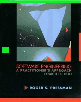 Software Engineering: A Practitioner's Approach